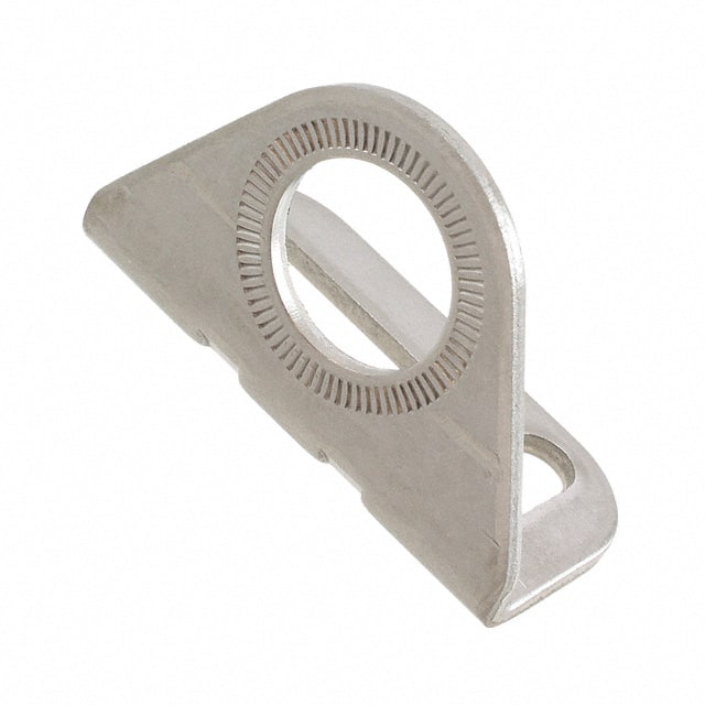 MS-CY1-1 Panasonic Industrial Automation Sales  Accessoires